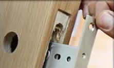 New Tampa miscellaneous locksmith